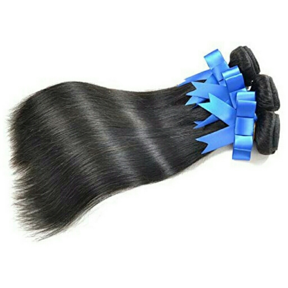 Hair extensions - Picture 2 of 8